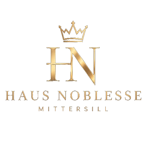 Noblesse Nightclub